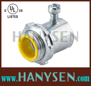 EMT-Connector-With-a-Throat